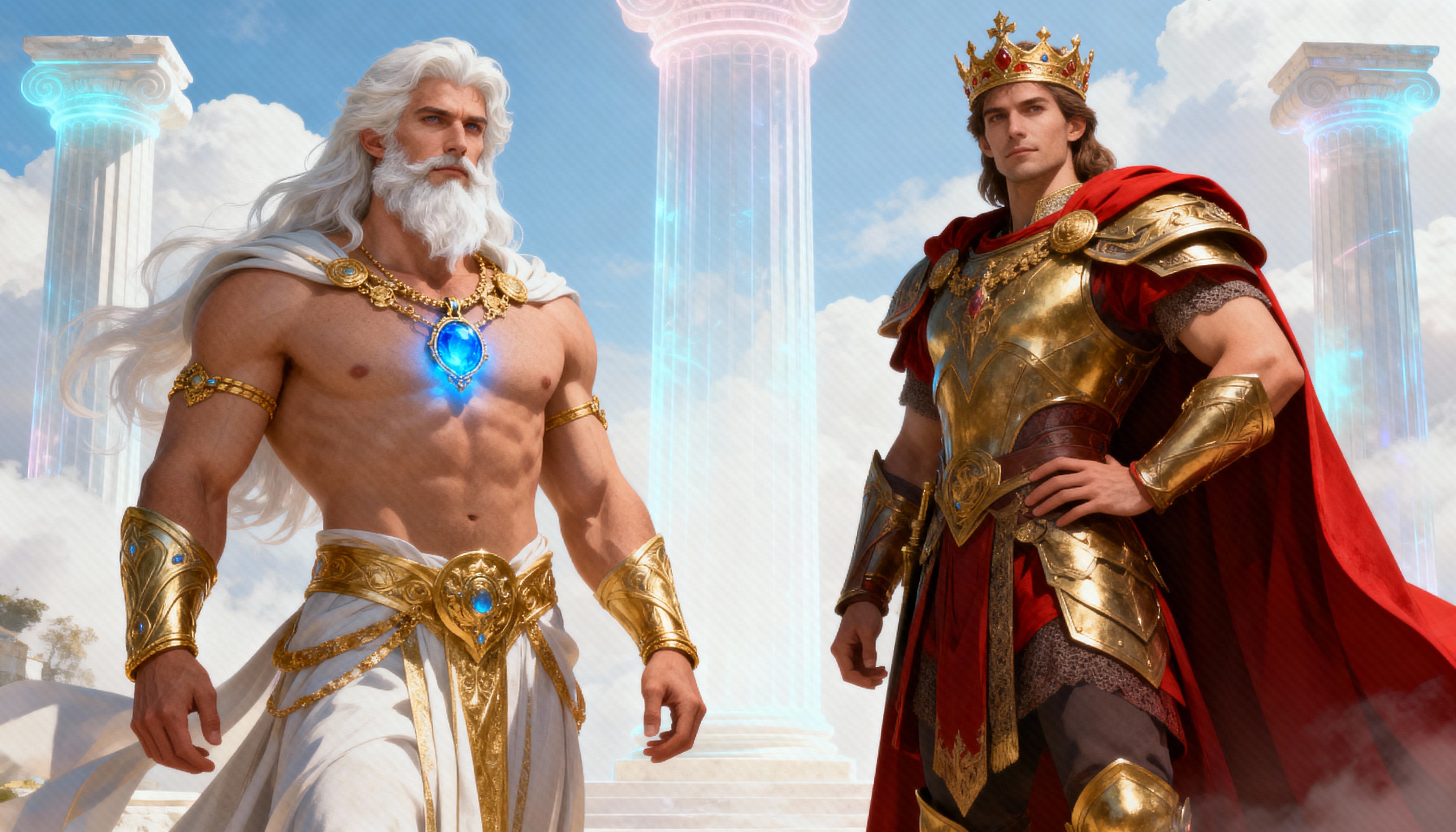 Fortunica Casino - Special promotion