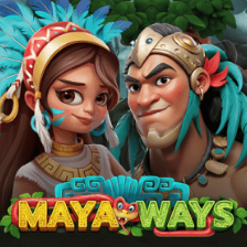 Populaire gokkast 10